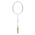 Apacs Grand Tour Badminton Racket