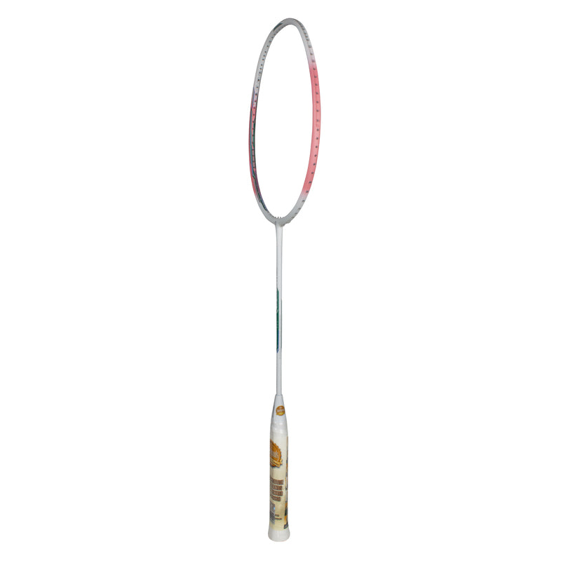  Apacs Grand Tour Badminton Racket
