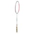  Apacs Grand Tour Badminton Racket