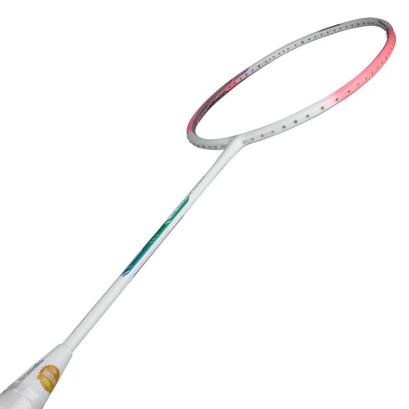 Apacs Grand Tour Badminton Racket