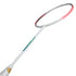 Apacs Grand Tour Badminton Racket