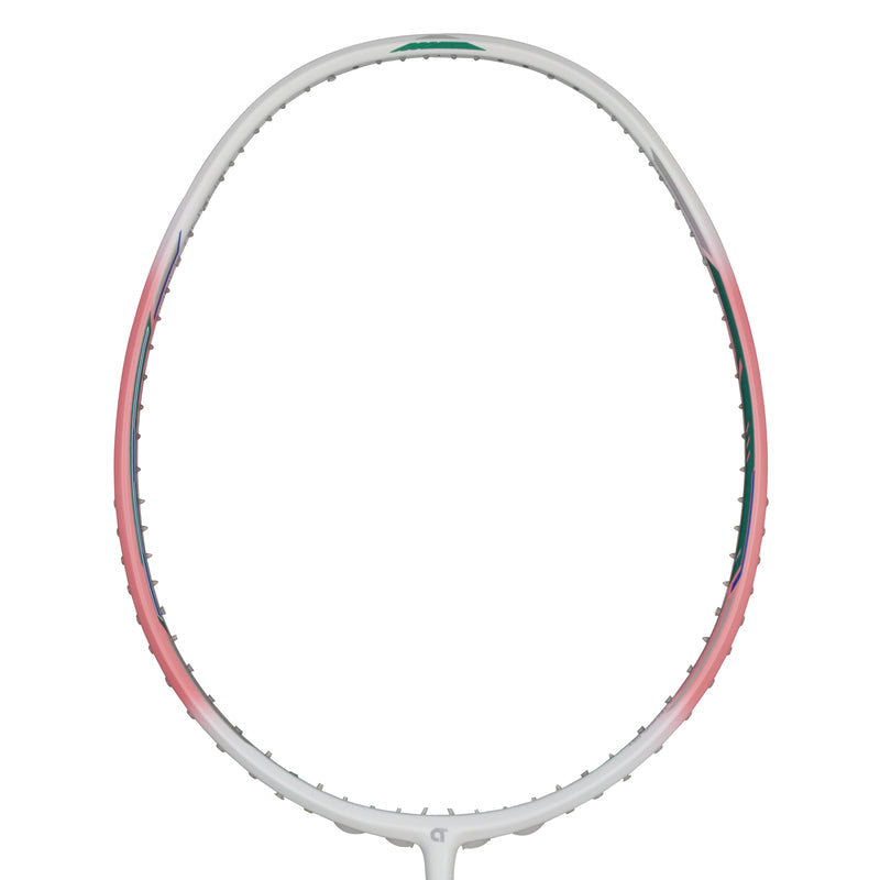 Apacs Grand Tour Badminton Racket