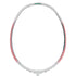 Apacs Grand Tour Badminton Racket