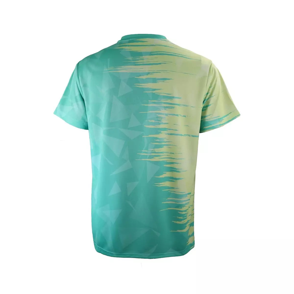 Victor R-49090 Badminton T Shirts