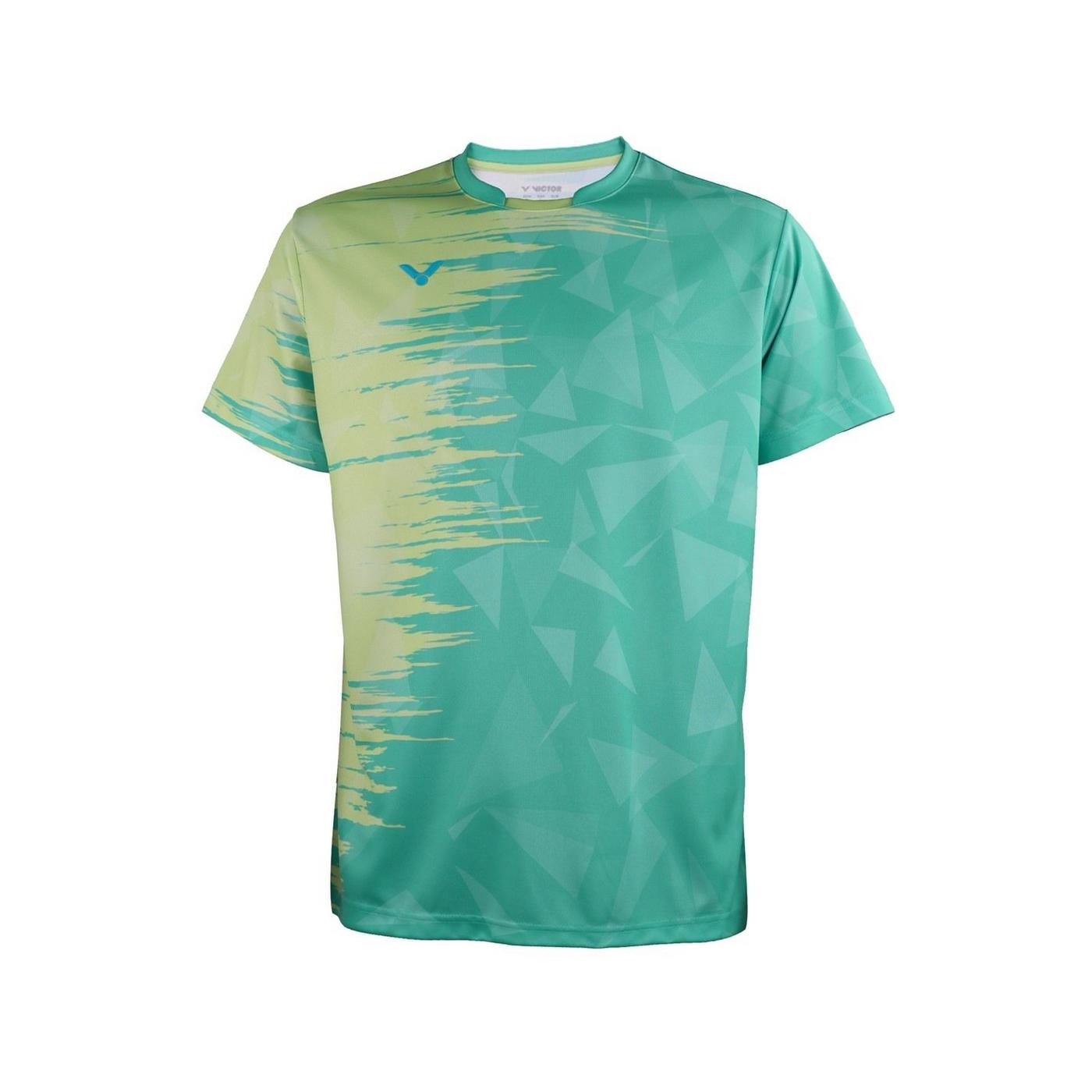 Victor R-49090 Badminton T Shirts