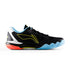 Li-Ning Halberd Strike Non Marking Badminton Shoes