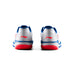 Li-Ning Halberd Strike Non Marking Badminton Shoes