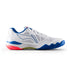 Li-Ning Halberd Strike Non Marking Badminton Shoes