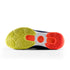Li-Ning Halberd Strike Non Marking Badminton Shoes