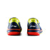 Li-Ning Halberd Strike Non Marking Badminton Shoes