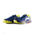 Li-Ning Halberd Strike Non Marking Badminton Shoes