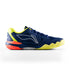 Li-Ning Halberd Strike Non Marking Badminton Shoes