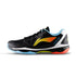 Li-Ning Halberd Strike Non Marking Badminton Shoes