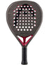 HEAD Coello Pro 2026 Padel Racquet  | Arturo Coello Edition