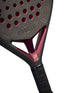 HEAD Coello Pro 2026 Padel Racquet  | Arturo Coello Edition