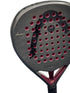 HEAD Coello Pro 2026 Padel Racquet  | Arturo Coello Edition