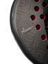 HEAD Coello Pro 2026 Padel Racquet  | Arturo Coello Edition