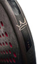 HEAD Coello Pro 2026 Padel Racquet  | Arturo Coello Edition