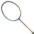Hundred Flareon Typhoon Badminton Racket
