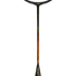 Hundred Flareon Typhoon Badminton Racket