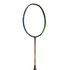 Hundred Flareon Typhoon Badminton Racket