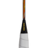 Hundred Flareon Typhoon Badminton Racket