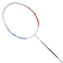 Hundred Flareon Typhoon Badminton Racket