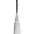 Hundred Flareon Typhoon Badminton Racket