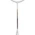 Hundred Flareon Typhoon Badminton Racket