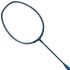 Hundred Nitrix 80 Bullet Badminton Racket