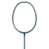 Hundred Nitrix 80 Bullet Badminton Racket