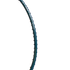 Hundred Nitrix 80 Bullet Badminton Racket
