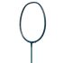 Hundred Nitrix 80 Bullet Badminton Racket