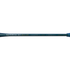 Hundred Nitrix 80 Bullet Badminton Racket
