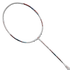 Hundred Nitrix Attack Badminton Racket