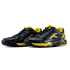 Hundred Phenom Non Marking Badminton Shoes