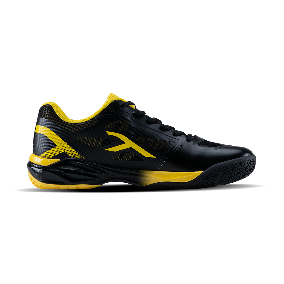 Hundred Phenom Non Marking Badminton Shoes