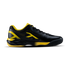 Hundred Phenom Non Marking Badminton Shoes