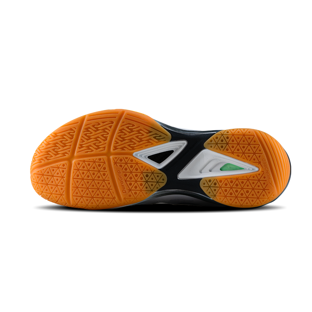 Hundred Phenom Non Marking Badminton Shoes