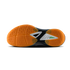 Hundred Phenom Non Marking Badminton Shoes