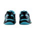 Hundred Phenom Non Marking Badminton Shoes