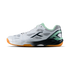 Hundred Phenom Non Marking Badminton Shoes