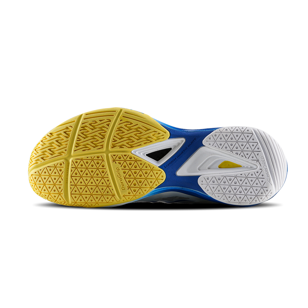 Hundred Phenom Non Marking Badminton Shoes