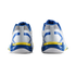 Hundred Phenom Non Marking Badminton Shoes