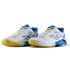 Hundred Phenom Non Marking Badminton Shoes