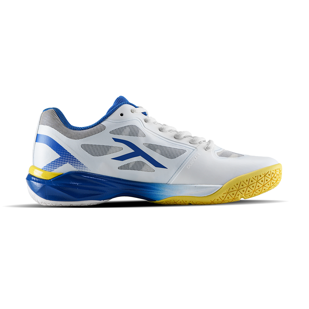 Hundred Phenom Non Marking Badminton Shoes