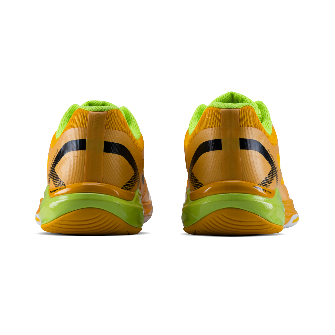 Hundred Phenom Non Marking Badminton Shoes