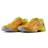 Hundred Phenom Non Marking Badminton Shoes