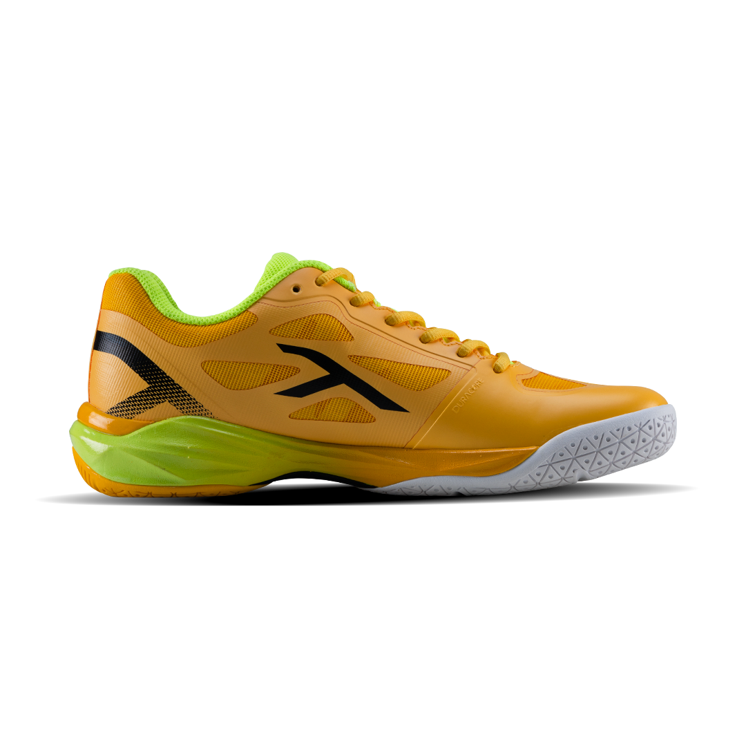 Hundred Phenom Non Marking Badminton Shoes