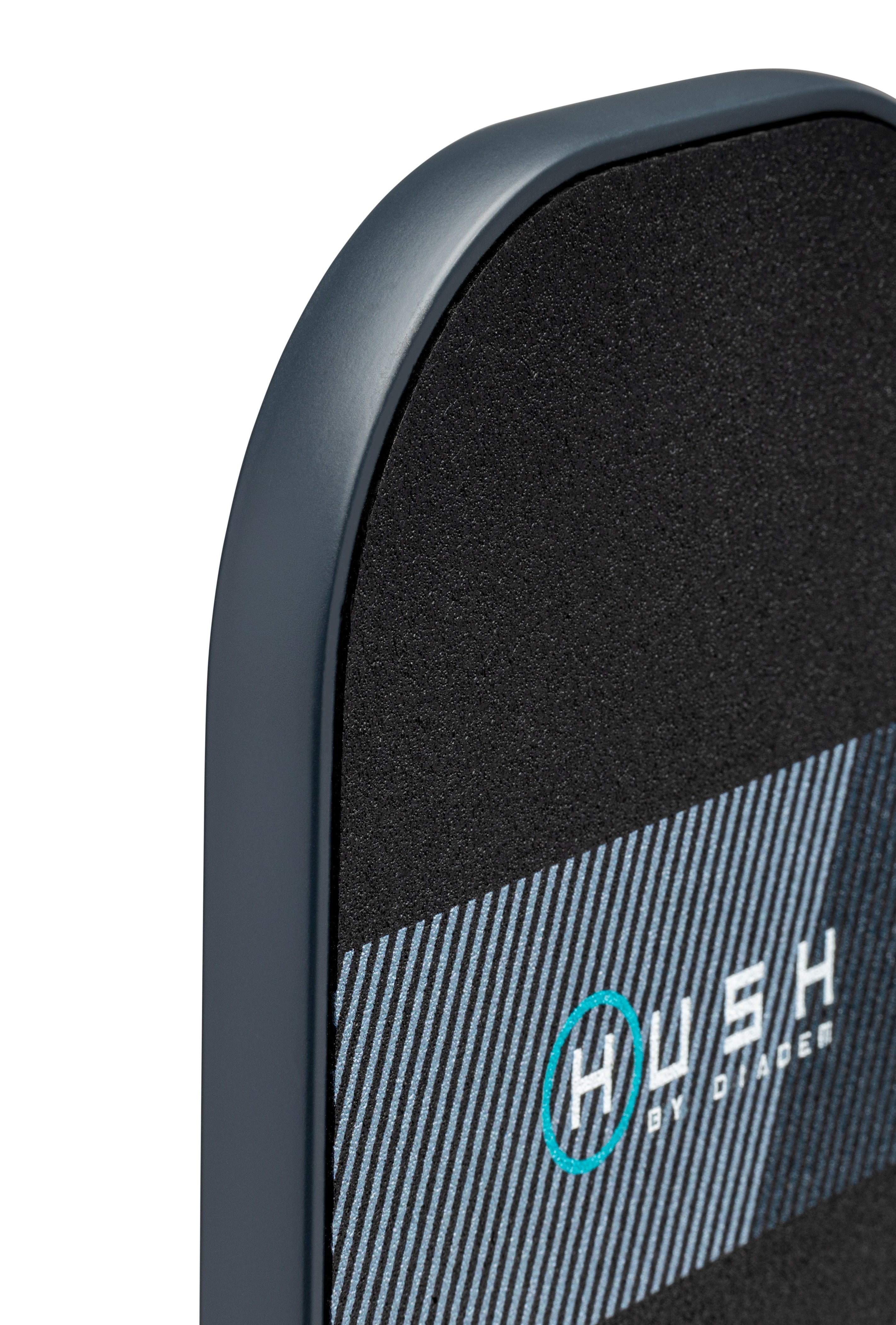 DIADEM Hush Pickleball Paddle